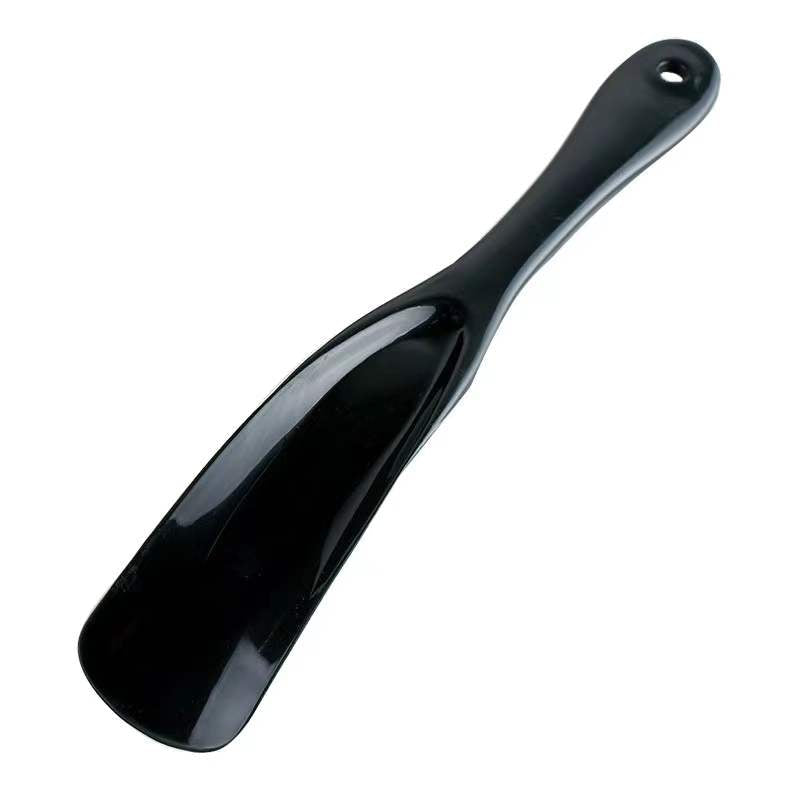 Custom Logo Lazy Shoehorn | Premium Corporate Gifts and Custom Gifts