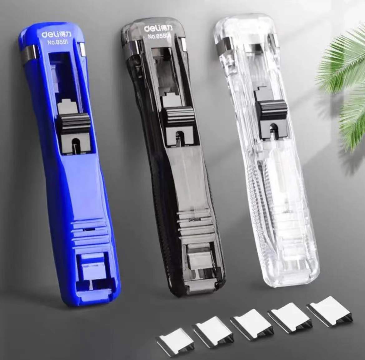 Custom Logo Portable Pusher | Premium Corporate Gifts and Custom Gifts