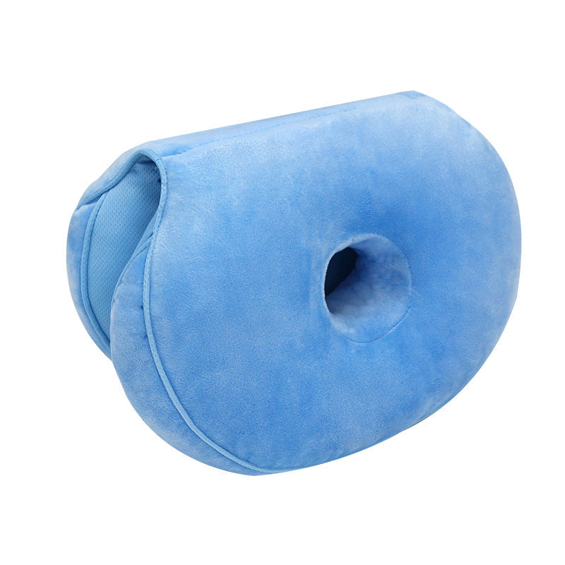 Beautiful Buttocks Cushion Pillow, view 7 of 11