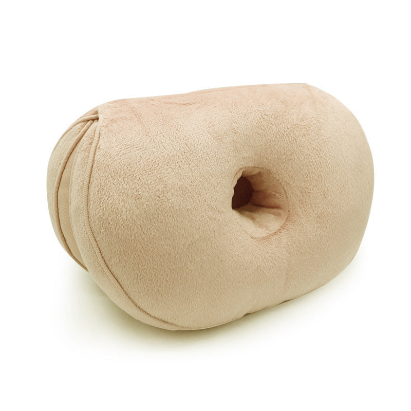 Beautiful Buttocks Cushion Pillow, view 9 of 11