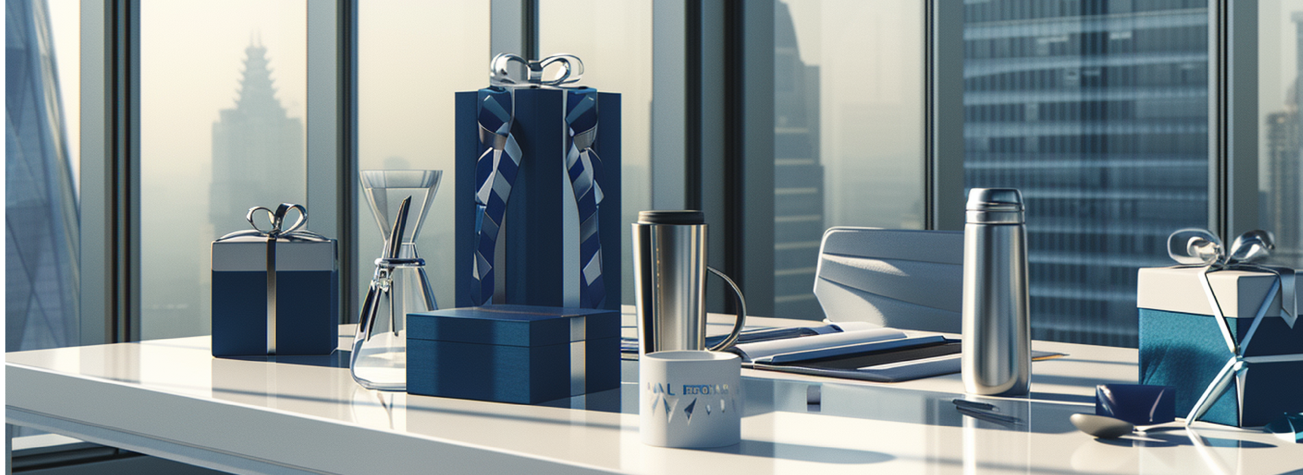 ethergifts