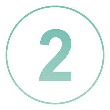 Customization