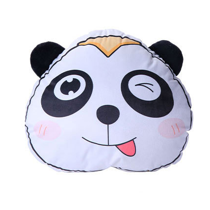 Customizable Pillows, view 5 of 6